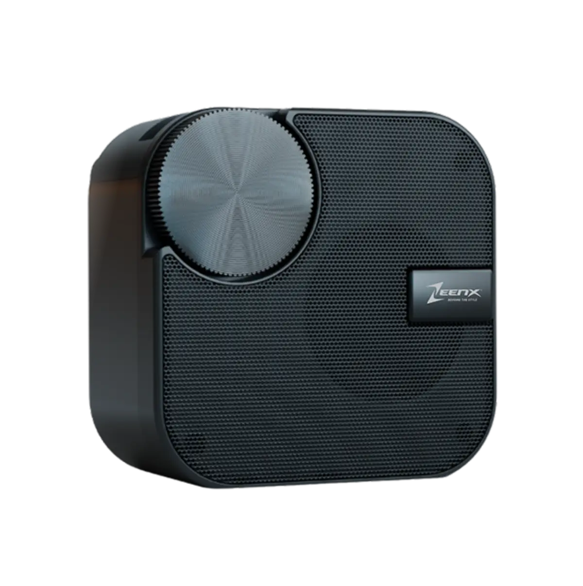 Zeenx Bluetooth Speaker
